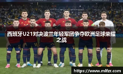 球信网网址