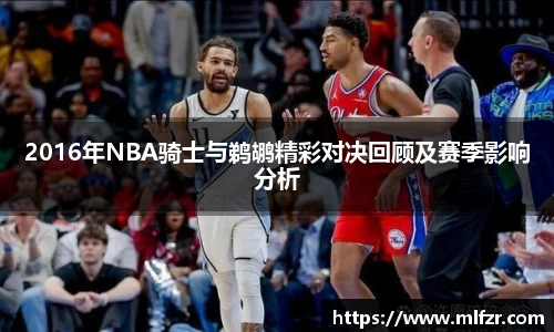 球信网
