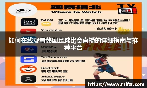 球信网网址