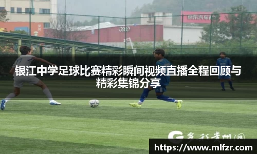 球信网