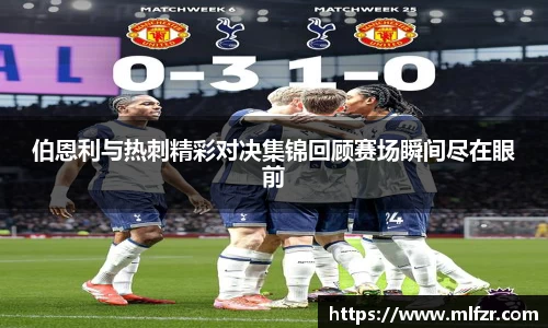 球信网平台