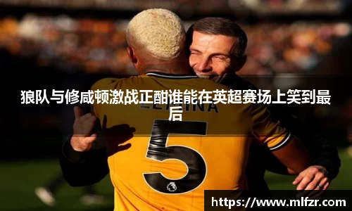 球信网网址