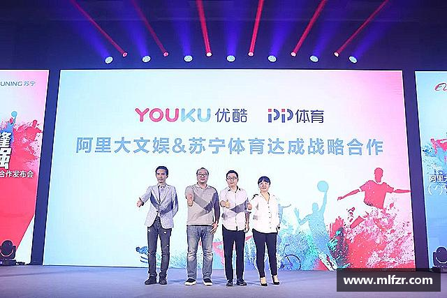关于球信网