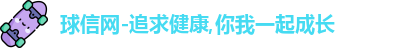 球信网